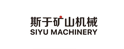 荊州市白云園林綠化工程有限公司